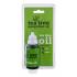 Xpel Tea Tree Essential Oil Ulei de corp pentru femei 30 ml