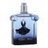 Guerlain La Petite Robe Noire Intense Apă de parfum pentru femei 50 ml tester