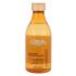 L'Oréal Professionnel Série Expert Nutrifier Șampon pentru femei 250 ml