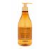L'Oréal Professionnel Série Expert Nutrifier Șampon pentru femei 500 ml