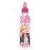 Barbie Barbie Spray de corp pentru copii 200 ml