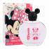 Disney Minnie Apă de toaletă pentru copii 100 ml