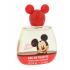 Disney Minnie Apă de toaletă pentru copii 100 ml tester