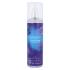 Britney Spears Fantasy Midnight Spray de corp pentru femei 236 ml