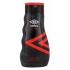UMBRO Power Gel de duș pentru bărbați 400 ml