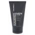 Goldwell Dualsenses Men Styling Gel de păr pentru bărbați 150 ml
