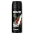 Axe Africa Deodorant pentru bărbați 150 ml