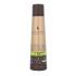 Macadamia Professional Ultra Rich Moisture Balsam de păr pentru femei 300 ml