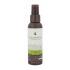 Macadamia Professional Weightless Moisture Leave-In Conditioning Mist Balsam de păr pentru femei 100 ml