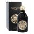 Guerlain Santal Royal Apă de parfum 125 ml