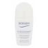 Biotherm Lait Corporel Le Déodorant Antiperspirant pentru femei 75 ml