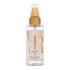 Wella Professionals Oil Reflections Luminous Reflective Oil Ulei de păr pentru femei 100 ml