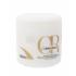 Wella Professionals Oil Reflections Mască de păr pentru femei 150 ml