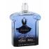 Guerlain La Petite Robe Noire Intense Apă de parfum pentru femei 100 ml tester