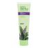 Ecodenta Toothpaste Multifunctional Pastă de dinți 100 ml