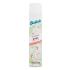 Batiste Bare Șampon uscat pentru femei 200 ml