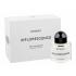 BYREDO Inflorescence Apă de parfum pentru femei 50 ml