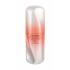 Shiseido Bio-Performance LiftDynamic Treatment Ser facial pentru femei 30 ml