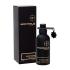 Montale Black Aoud Apă de parfum pentru bărbați 50 ml