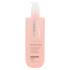 Biotherm Biosource 24h Hydrating & Softening Loțiune facială pentru femei 400 ml