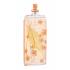 Elizabeth Arden Green Tea Nectarine Blossom Apă de toaletă pentru femei 100 ml tester