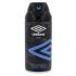 UMBRO Ice Deodorant pentru bărbați 150 ml