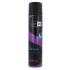 SuperSilk Hairspray Fixativ de păr pentru femei 300 ml