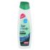 Xpel Medipure Hair & Scalp Menthol Șampon pentru femei 400 ml