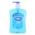 Xpel Medex Antibacterial Săpun lichid 650 ml