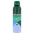Mitchum Advanced Control Ice Fresh 48HR Antiperspirant pentru bărbați 200 ml