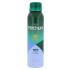 Mitchum Advanced Control Ice Fresh 48HR Antiperspirant pentru bărbați 150 ml