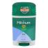 Mitchum Advanced Control Ice Fresh 48HR Antiperspirant pentru bărbați 41 g