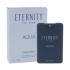 Calvin Klein Eternity Aqua For Men Apă de toaletă pentru bărbați 20 ml