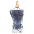 Jean Paul Gaultier Le Male Essence de Parfum Apă de parfum pentru bărbați 125 ml tester