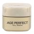 L'Oréal Paris Age Perfect Cell Renew Day Cream SPF15 Cremă de zi pentru femei 50 ml