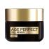 L'Oréal Paris Age Perfect Cell Renew Regenerating Night Cream Cremă de noapte pentru femei 50 ml