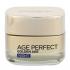 L'Oréal Paris Age Perfect Golden Age Cremă de noapte pentru femei 50 ml