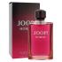 JOOP! Homme Apă de toaletă pentru bărbați 200 ml