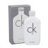 Calvin Klein CK All Apă de toaletă 100 ml