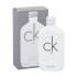 Calvin Klein CK All Apă de toaletă 50 ml