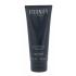 Calvin Klein Eternity For Men Gel de duș pentru bărbați 200 ml