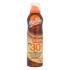 Malibu Continuous Spray Dry Oil SPF30 Pentru corp 175 ml