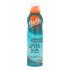 Malibu Continuous Spray Aloe Vera După plajă 175 ml