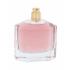 Guerlain Mon Guerlain Apă de parfum pentru femei 100 ml tester