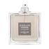 Guerlain Guerlain Homme Apă de parfum pentru bărbați 100 ml tester