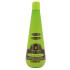 Macadamia Professional Natural Oil Volumizing Conditioner Balsam de păr pentru femei 300 ml