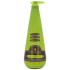 Macadamia Professional Natural Oil Volumizing Conditioner Balsam de păr pentru femei 1000 ml