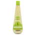 Macadamia Professional Natural Oil Smoothing Conditioner Balsam de păr pentru femei 300 ml