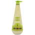 Macadamia Professional Natural Oil Smoothing Conditioner Balsam de păr pentru femei 1000 ml
