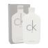 Calvin Klein CK All Apă de toaletă 200 ml